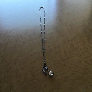 KAARI MENG DESIGNS NECKLACE